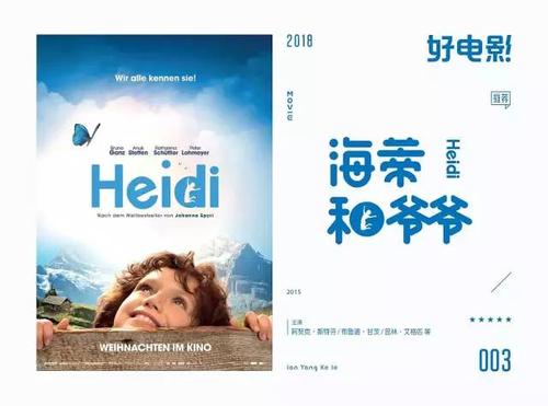 怎么做假亚利桑那大学毕业证